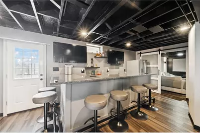 522 Leland Dr, Pittsburgh, PA 15236 - Photo 35