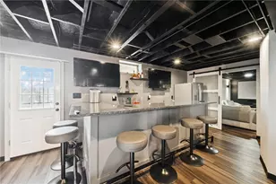 522 Leland Dr, Pittsburgh, PA 15236 - Photo 35