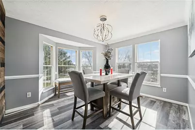 522 Leland Dr, Pittsburgh, PA 15236 - Photo 19