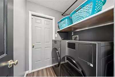 522 Leland Dr, Pittsburgh, PA 15236 - Photo 31