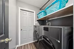 522 Leland Dr, Pittsburgh, PA 15236 - Photo 31