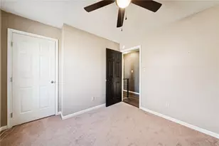 522 Leland Dr, Pittsburgh, PA 15236 - Photo 25