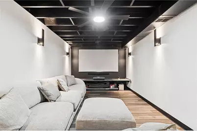 522 Leland Dr, Pittsburgh, PA 15236 - Photo 5