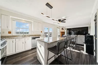 522 Leland Dr, Pittsburgh, PA 15236 - Photo 13