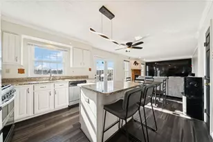 522 Leland Dr, Pittsburgh, PA 15236 - Photo 13