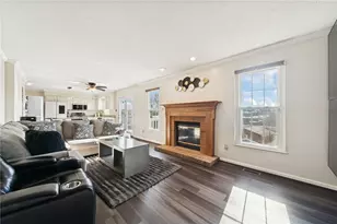 522 Leland Dr, Pittsburgh, PA 15236 - Photo 3