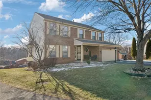 522 Leland Dr, Pittsburgh, PA 15236 - Photo 41