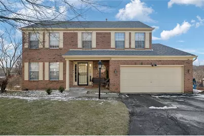 522 Leland Dr, Pittsburgh, PA 15236 - Photo 1