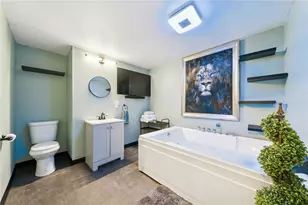 522 Leland Dr, Pittsburgh, PA 15236 - Photo 39