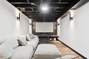 522 Leland Dr, Pittsburgh, PA 15236 - Photo 37