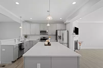 209 Lockheed Drive, Coraopolis, PA 15108 - Photo 15