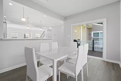 209 Lockheed Drive, Coraopolis, PA 15108 - Photo 19