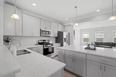 209 Lockheed Drive, Coraopolis, PA 15108 - Photo 17