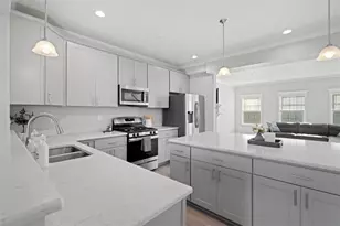 209 Lockheed Dr, Coraopolis, PA 15108 - Photo 17