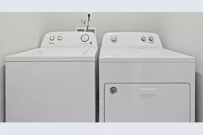 209 Lockheed Drive, Coraopolis, PA 15108 - Photo 37