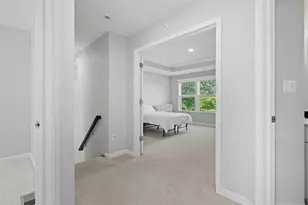 209 Lockheed Dr, Coraopolis, PA 15108 - Photo 23