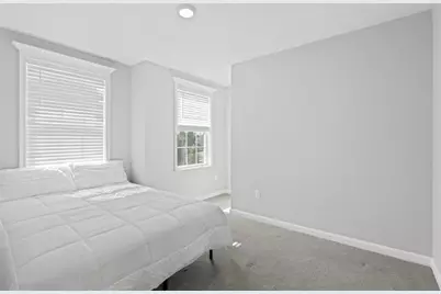 209 Lockheed Drive, Coraopolis, PA 15108 - Photo 25