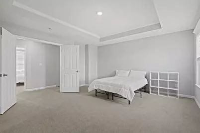 209 Lockheed Drive, Coraopolis, PA 15108 - Photo 33