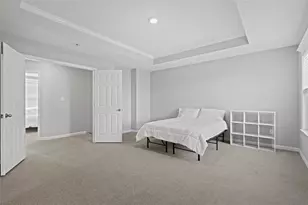 209 Lockheed Dr, Coraopolis, PA 15108 - Photo 33