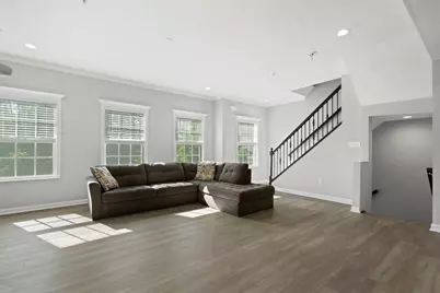 209 Lockheed Drive, Coraopolis, PA 15108 - Photo 11