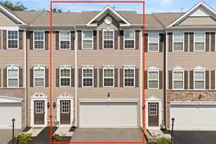 209 Lockheed Dr, Coraopolis, PA 15108 - Photo 3