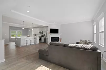 209 Lockheed Drive, Coraopolis, PA 15108 - Photo 13