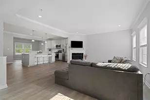 209 Lockheed Dr, Coraopolis, PA 15108 - Photo 13