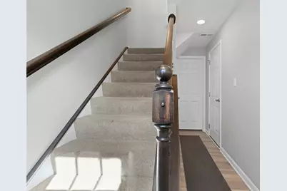 209 Lockheed Drive, Coraopolis, PA 15108 - Photo 9