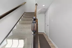 209 Lockheed Dr, Coraopolis, PA 15108 - Photo 9