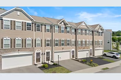 209 Lockheed Drive, Coraopolis, PA 15108 - Photo 1