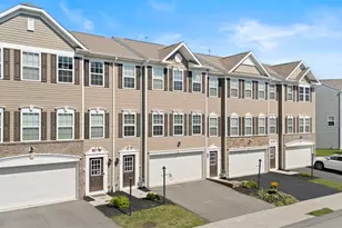 209 Lockheed Dr, Coraopolis, PA 15108 - Photo 1