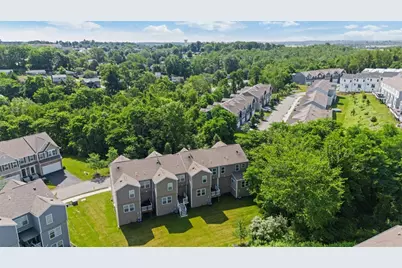 209 Lockheed Drive, Coraopolis, PA 15108 - Photo 7