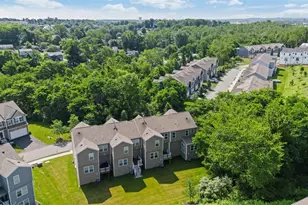 209 Lockheed Dr, Coraopolis, PA 15108 - Photo 7