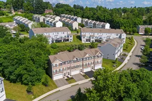 209 Lockheed Dr, Coraopolis, PA 15108 - Photo 5