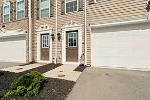 209 Lockheed Dr, Coraopolis, PA 15108 - Photo 39
