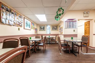 200 Caldwell Ave, Wilmerding, PA 15148 - Photo 11