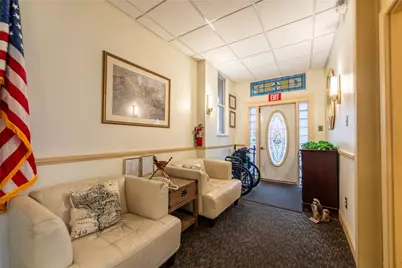 200 Caldwell Ave, Wilmerding, PA 15148 - Photo 7