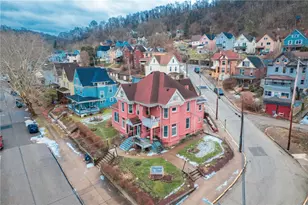 200 Caldwell Ave, Wilmerding, PA 15148 - Photo 3