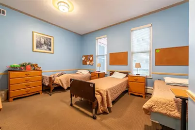 200 Caldwell Ave, Wilmerding, PA 15148 - Photo 13