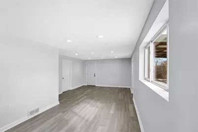 6431 Union Avenue, Finleyville, PA 15332 - Photo 25