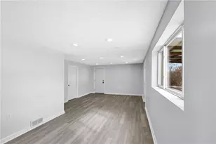 6431 Union Ave, Finleyville, PA 15332 - Photo 25