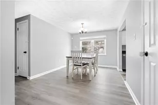 6431 Union Ave, Finleyville, PA 15332 - Photo 9
