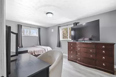 6431 Union Avenue, Finleyville, PA 15332 - Photo 15