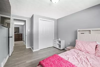 6431 Union Avenue, Finleyville, PA 15332 - Photo 23