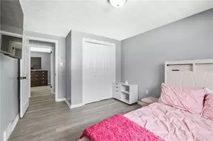 6431 Union Ave, Finleyville, PA 15332 - Photo 23