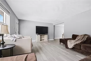 6431 Union Ave, Finleyville, PA 15332 - Photo 3