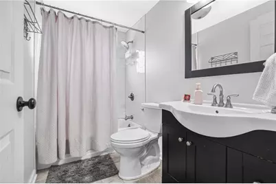 6431 Union Avenue, Finleyville, PA 15332 - Photo 21