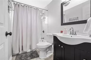 6431 Union Ave, Finleyville, PA 15332 - Photo 21