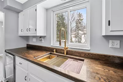 6431 Union Avenue, Finleyville, PA 15332 - Photo 13