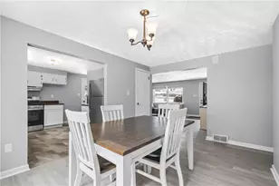 6431 Union Ave, Finleyville, PA 15332 - Photo 7